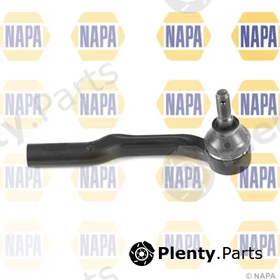 Napa NST6966 — Tie Rod End NAPA