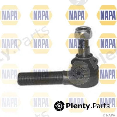 Napa NST6350 — Tie Rod End NAPA