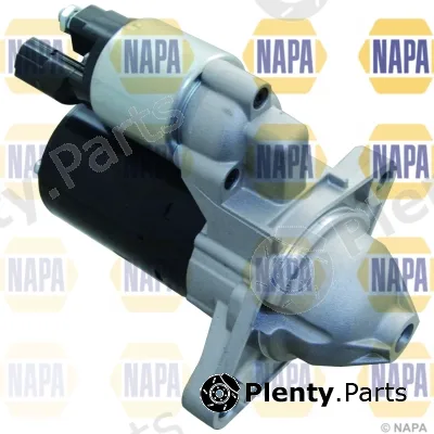 Napa NSM1200 — Starter NAPA