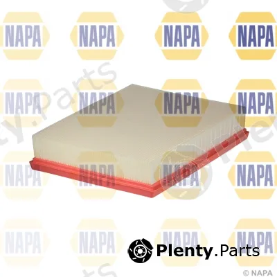 Napa NFA1402 — Air Filter NAPA