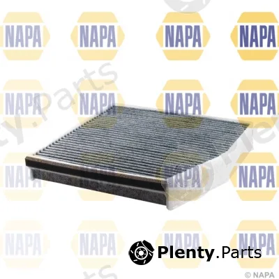 Napa NFC4030 — Filter, cabin air NAPA