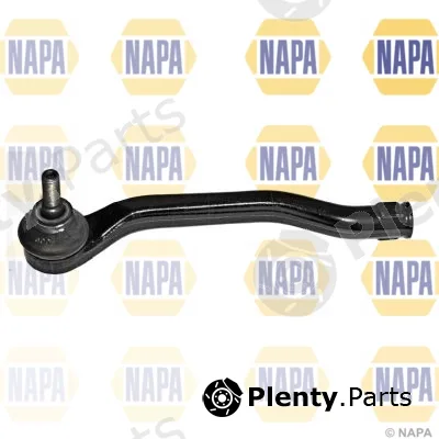 Napa NST6184 — Tie Rod End NAPA
