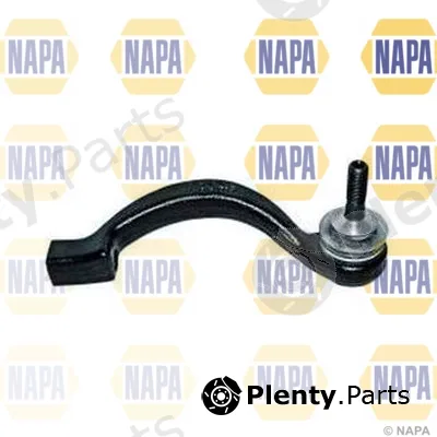Napa NST6414 — Tie Rod End NAPA