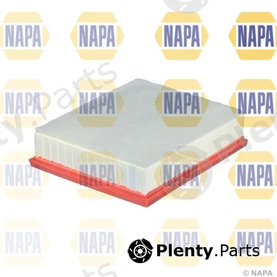 Napa NFA1417 — Air Filter NAPA