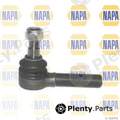 Napa NST6351 — Tie Rod End NAPA