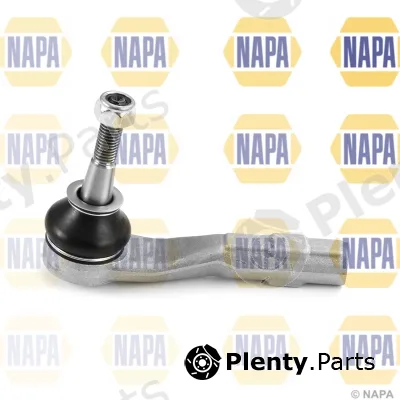 Napa NST7113 — Tie Rod End NAPA