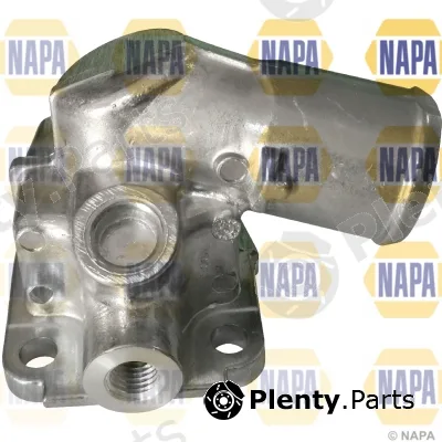 Napa NTH1315 — Thermostat, coolant NAPA