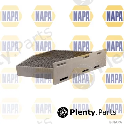 Napa NFC4082 — Filter, cabin air NAPA