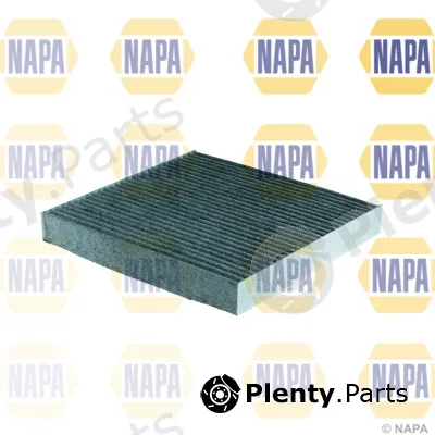 Napa NFC4265 — Filter, cabin air NAPA