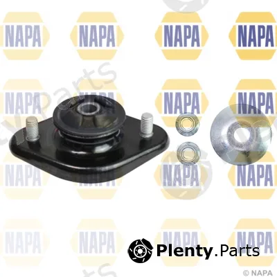 Napa NKM1040 — Suspension Strut Support Mount NAPA