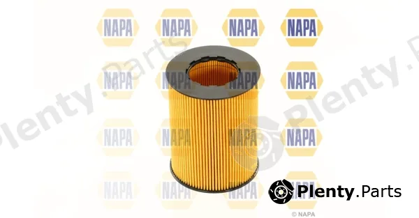 Napa NFO3247 — Oil Filter NAPA