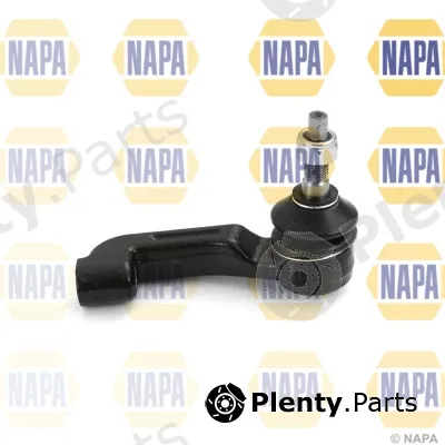 Napa NST7031 — Tie Rod End NAPA