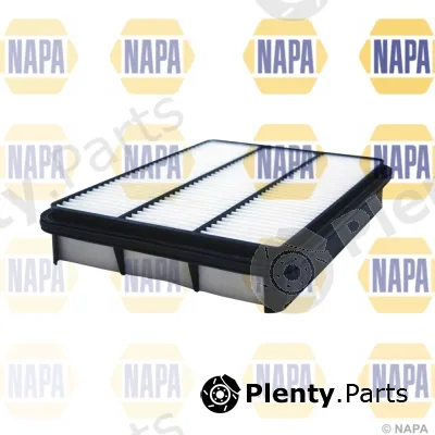 Napa NFA1321 — Air Filter NAPA