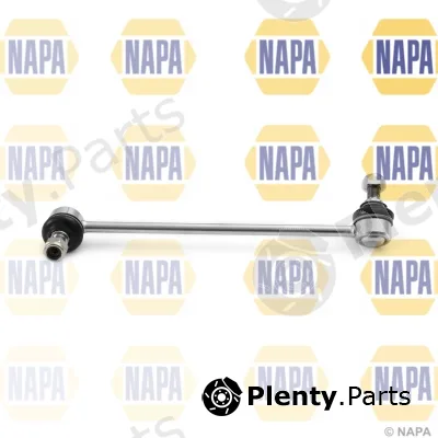 Napa NST4457 — Link/Coupling Rod, stabiliser bar NAPA