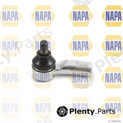 Napa NST6774 — Tie Rod End NAPA