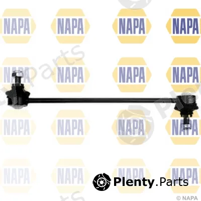 Napa NST4263 — Link/Coupling Rod, stabiliser bar NAPA