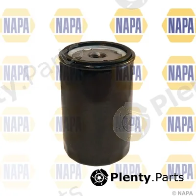 Napa NFO3005 — Oil Filter NAPA