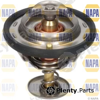 Napa NTH1032 — Thermostat, coolant NAPA