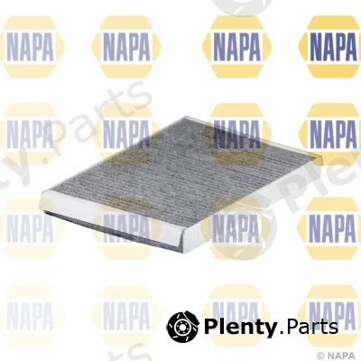 Napa NFC4235 — Filter, cabin air NAPA