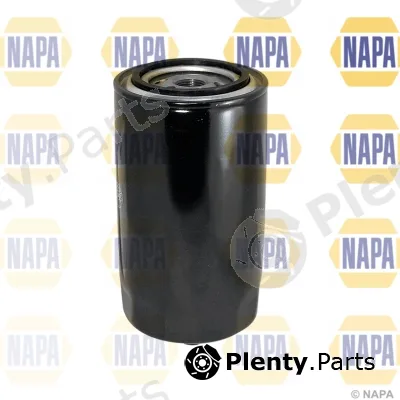 Napa NFO3024 — Oil Filter NAPA