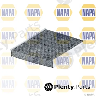 Napa NFC4050 — Filter, cabin air NAPA