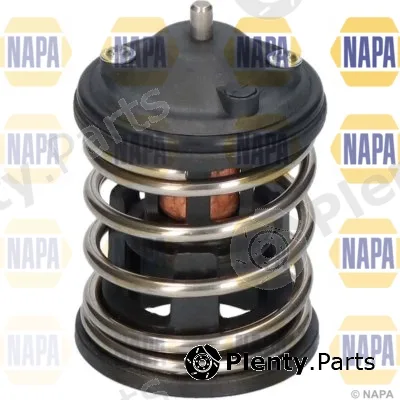 Napa NTH1131 — Thermostat, coolant NAPA