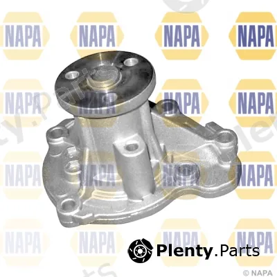 Napa NWP1374 — Water Pump, engine cooling NAPA