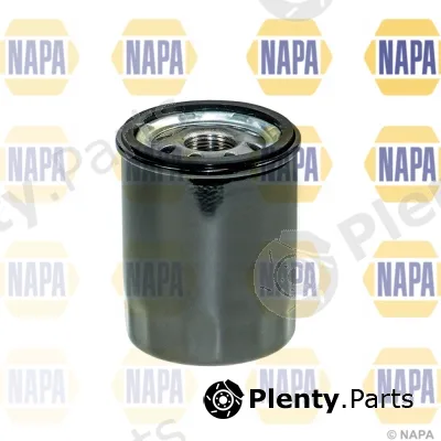 Napa NFO3175 — Oil Filter NAPA