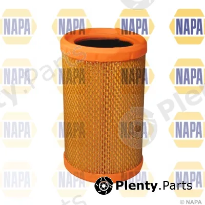 Napa NFA1024 — Air Filter NAPA
