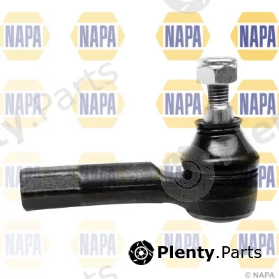 Napa NST6003 — Tie Rod End NAPA