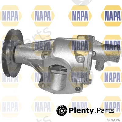 Napa NWP1478 — Water Pump, engine cooling NAPA