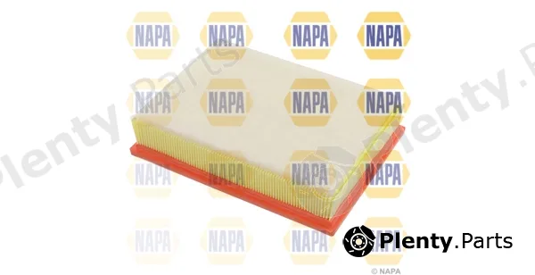 Napa NFA1453 — Air Filter NAPA