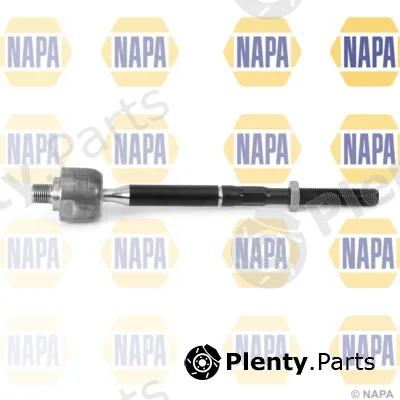 Napa NST6690 — Inner Tie Rod NAPA