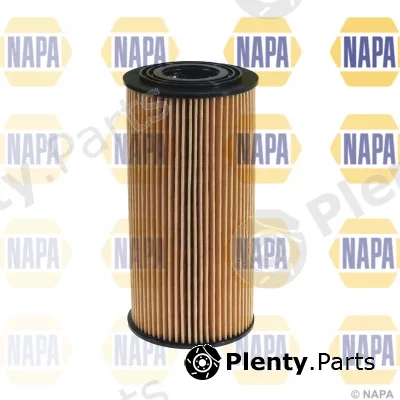 Napa NFO3131 — Oil Filter NAPA