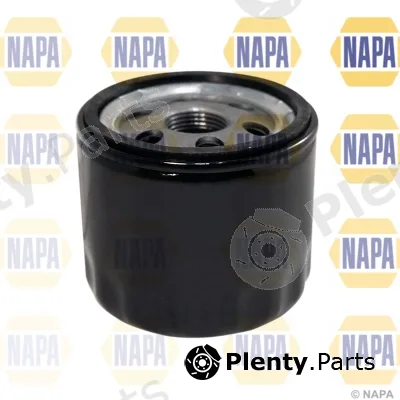 Napa NFO3010 — Oil Filter NAPA