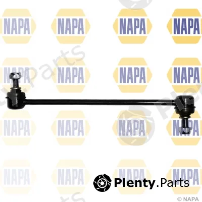 Napa NST4050 — Link/Coupling Rod, stabiliser bar NAPA