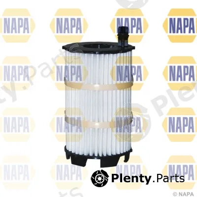 Napa NFO3217 — Oil Filter NAPA