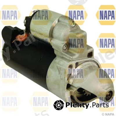 Napa NSM1064 — Starter NAPA