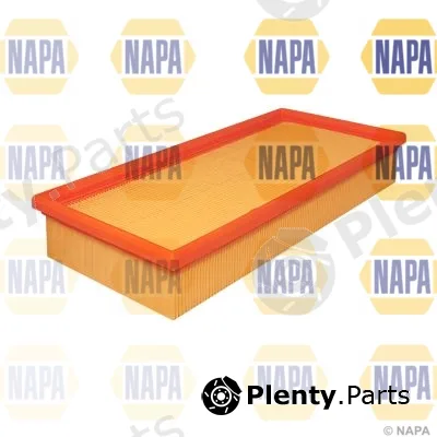Napa NFA1528 — Air Filter NAPA