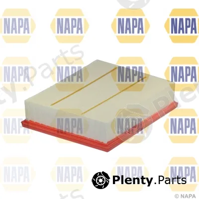 Napa NFA1297 — Air Filter NAPA