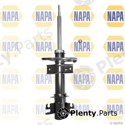 Napa NSA1146 — Shock Absorber NAPA