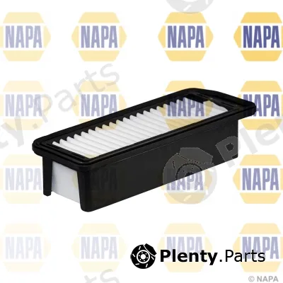Napa NFA1407 — Air Filter NAPA