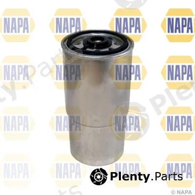 Napa NFF2036 — Fuel Filter NAPA
