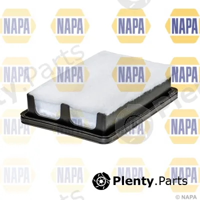 Napa NFA1279 — Air Filter NAPA