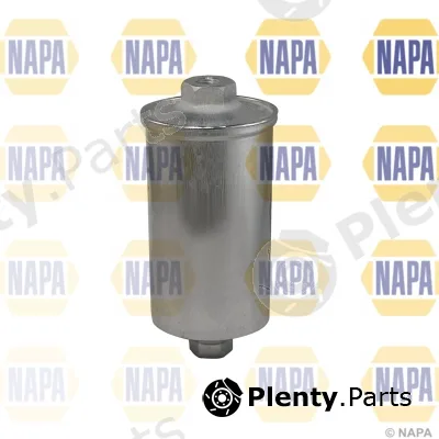 Napa NFF2195 — Fuel Filter NAPA
