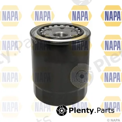 Napa NFO3032 — Oil Filter NAPA