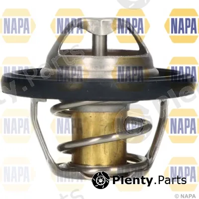 Napa NTH1059 — Thermostat, coolant NAPA