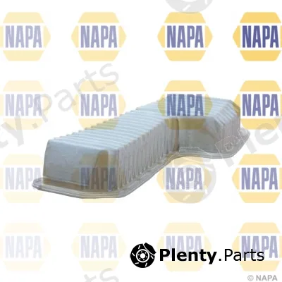 Napa NFA1525 — Air Filter NAPA