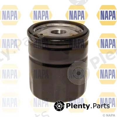 Napa NFO3102 — Oil Filter NAPA