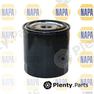 Napa NFO3135 — Oil Filter NAPA